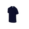 Tee-shirt col rond 180