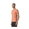 Tee-shirt col rond 180