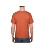 Tee-shirt col rond 180
