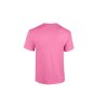 Tee-shirt col rond 180
