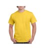 Tee-shirt col rond 180
