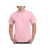 Tee-shirt col rond 180