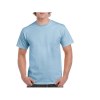 Tee-shirt col rond 180