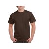 Tee-shirt col rond 180