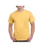 Tee-shirt col rond 180