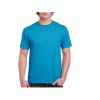 Tee-shirt col rond 180