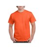 Tee-shirt col rond 180