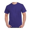 Tee-shirt col rond 180