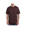 Tee-shirt col rond 180
