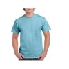 Tee-shirt col rond 180