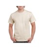 Tee-shirt col rond 180