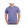 Tee-shirt col rond 180