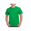 Tee-shirt col rond 180