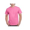 Tee-shirt col rond 180
