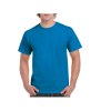 Tee-shirt col rond 180