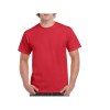 Tee-shirt col rond 180