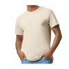 Tee-shirt col rond 180