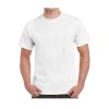 Tee-shirt col rond 180