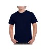 Tee-shirt col rond 180