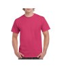 Tee-shirt col rond 180
