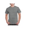Tee-shirt col rond 180