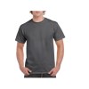 Tee-shirt col rond 180