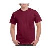 Tee-shirt col rond 180