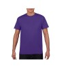 Tee-shirt col rond 180