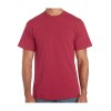 Tee-shirt col rond 180