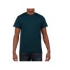 Tee-shirt col rond 180