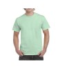 Tee-shirt col rond 180
