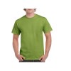 Tee-shirt col rond 180