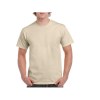 Tee-shirt col rond 180
