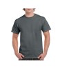 Tee-shirt col rond 180
