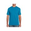 Tee-shirt col rond 180