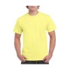 Tee-shirt col rond 180