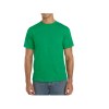 Tee-shirt col rond 180