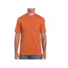 Tee-shirt col rond 180