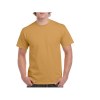 Tee-shirt col rond 180