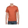 Tee-shirt col rond 180
