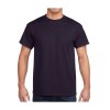 Tee-shirt col rond 180