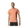 Tee-shirt col rond 180