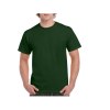 Tee-shirt col rond 180