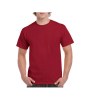 Tee-shirt col rond 180
