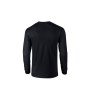 Tee-shirt manches longues 200