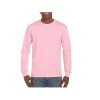 Tee-shirt manches longues 200