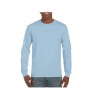 Tee-shirt manches longues 200
