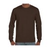 Tee-shirt manches longues 200