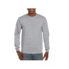 Tee-shirt manches longues 200