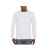 Tee-shirt manches longues 200